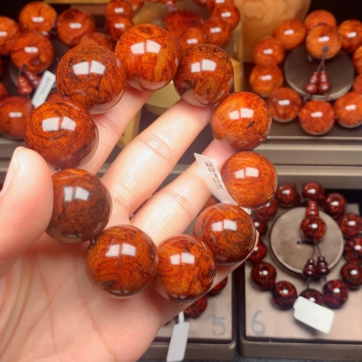 黄花梨/降香黄檀宁8f