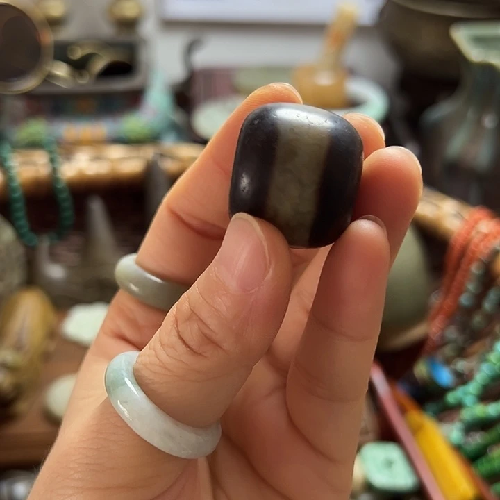 月***清瓷片瓷片瓷片瓷片瓷片