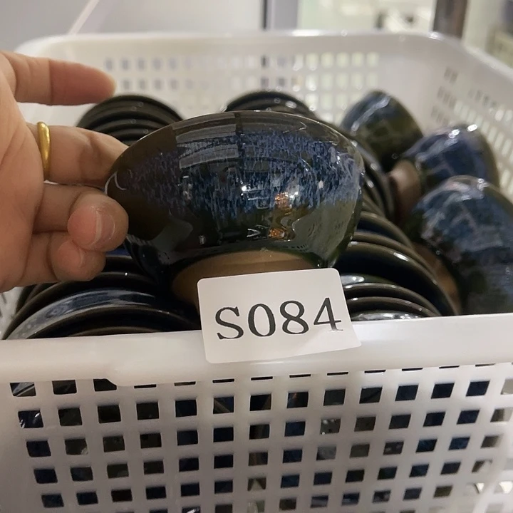福利待遇多多哦哦哦哦