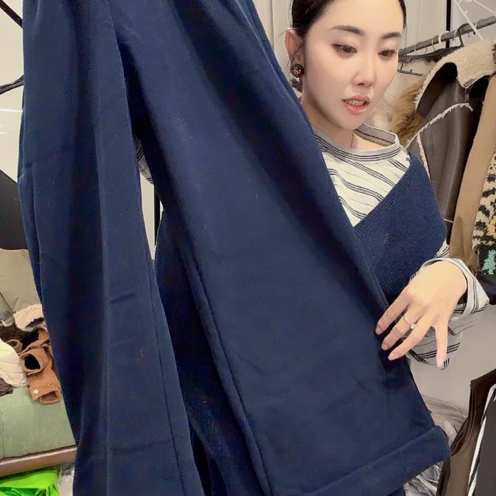 大码435斤6465656656