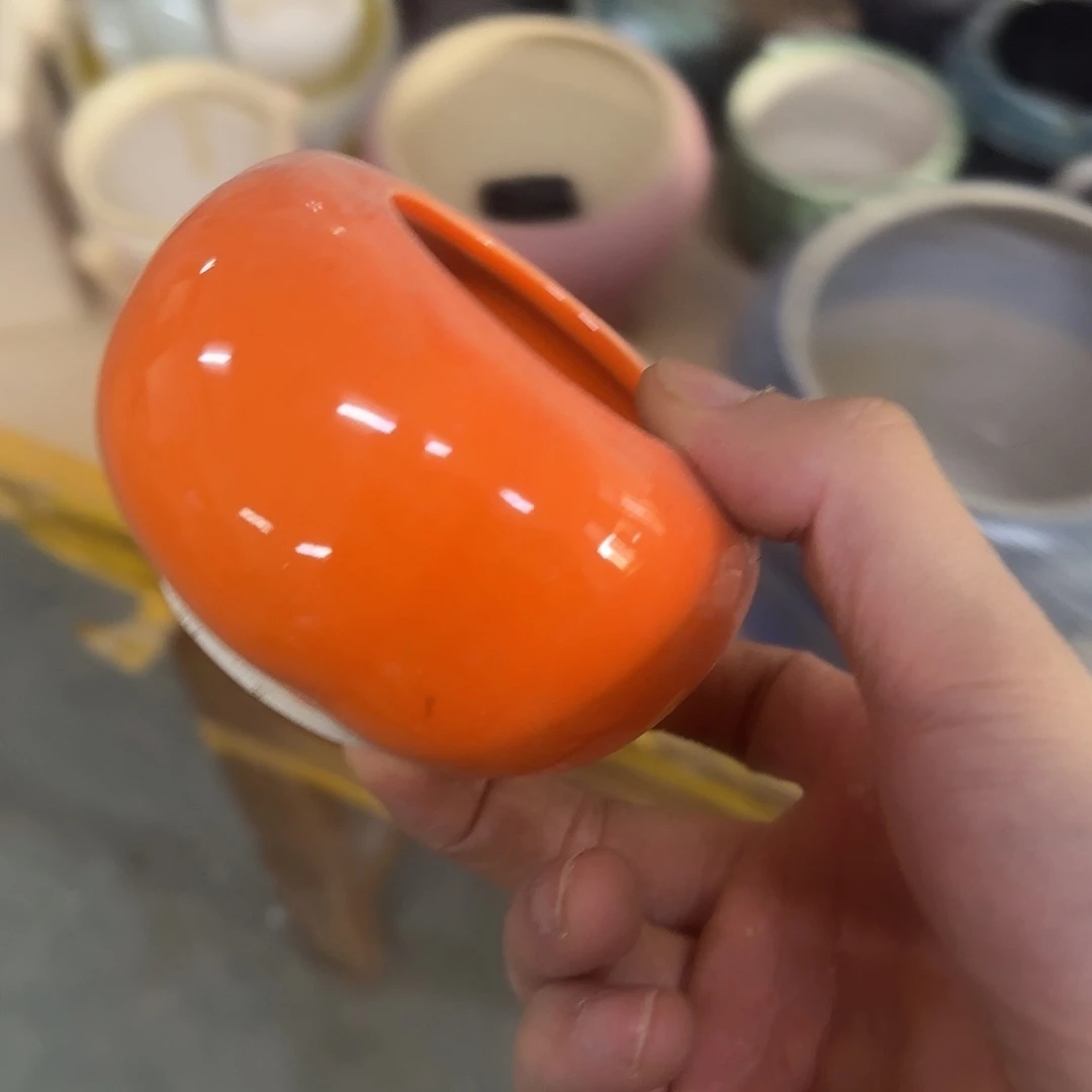 ：全场尾货处理满15元发：