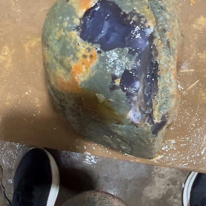 定制玛瑙爱**己天然玛瑙私人定制