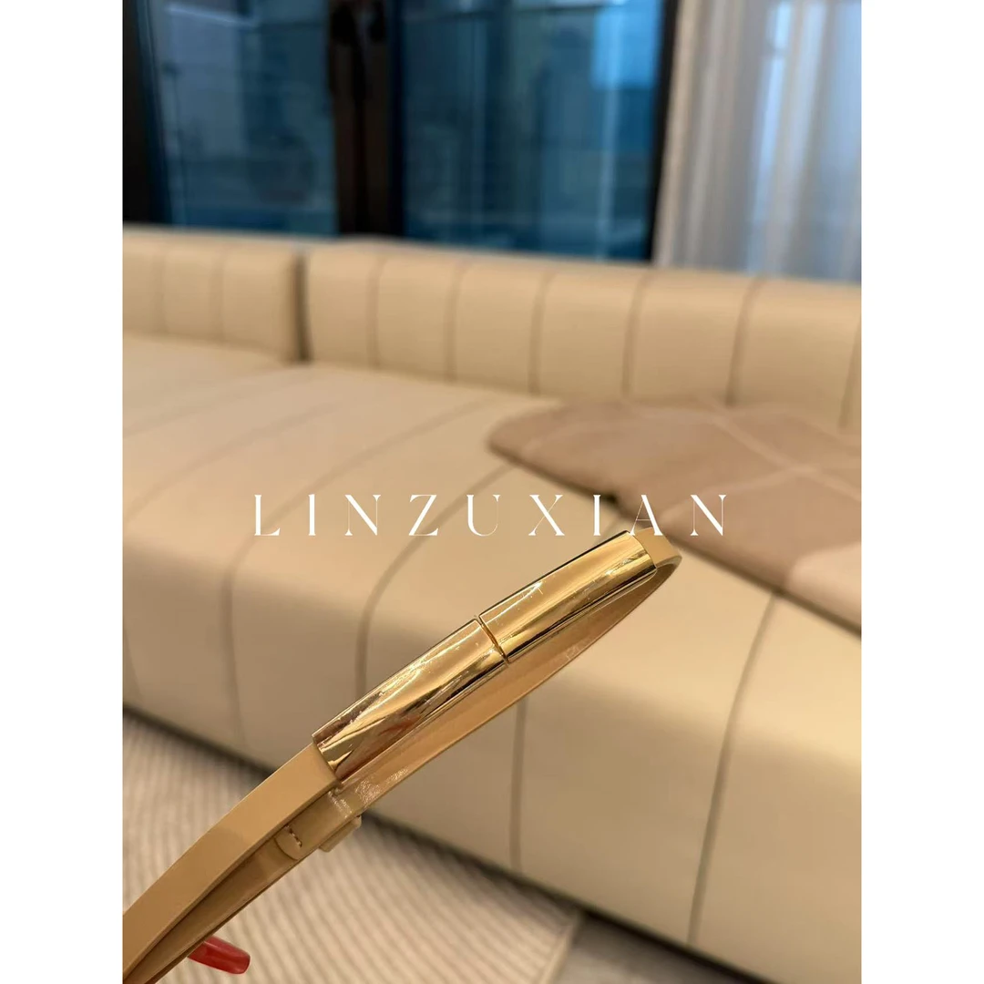 精美腰带（可调节）