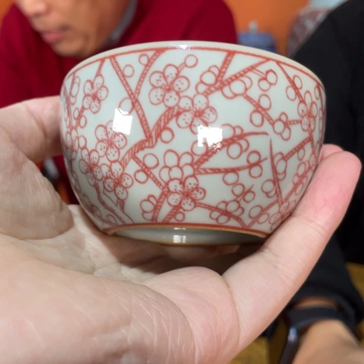 福利来啦，福利来啦