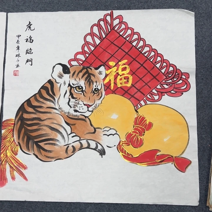 G**s68.68画画画画画画画画画画