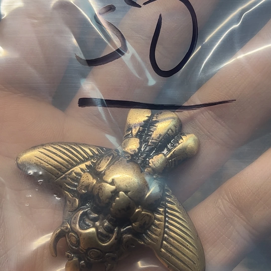 刚***刚合金类啊哈哈真的好喜欢这个风格