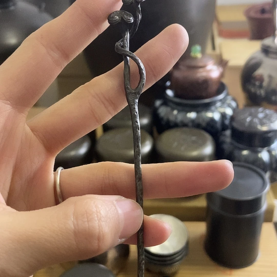 老*堂哈哈11111111111111111