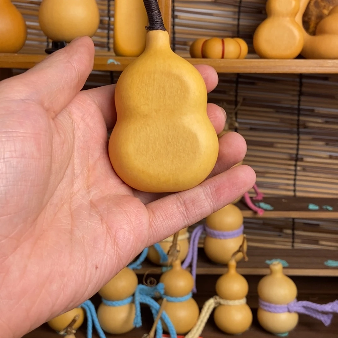 f***.fudufudufududvdkeh图