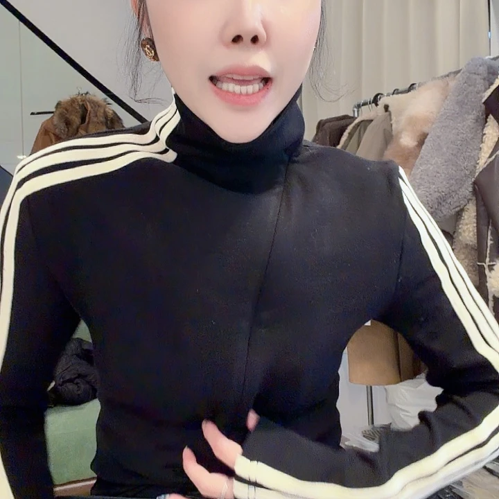 黑色小码115斤546464664