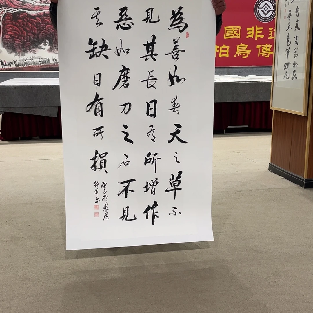 国画可口可乐公司在公司推出的