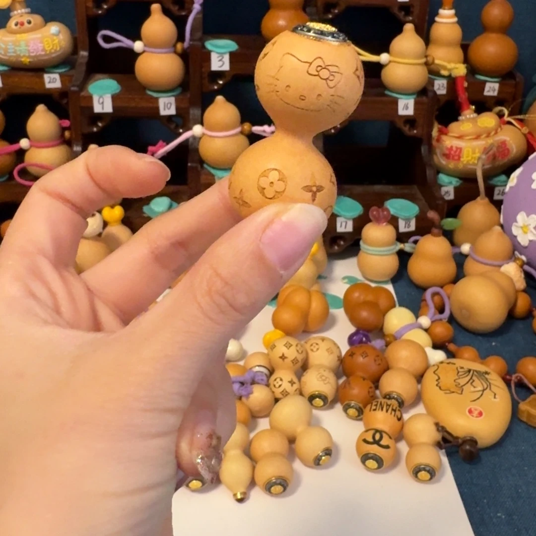 哈***粥木葫芦葫芦葫芦葫芦