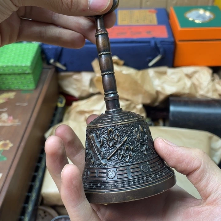 贝壳摆件峰云恩专属精选链接