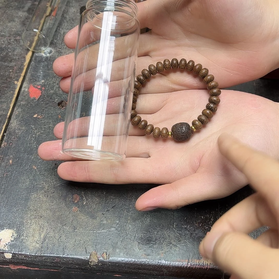 大叶紫檀（黑酸枝木类）