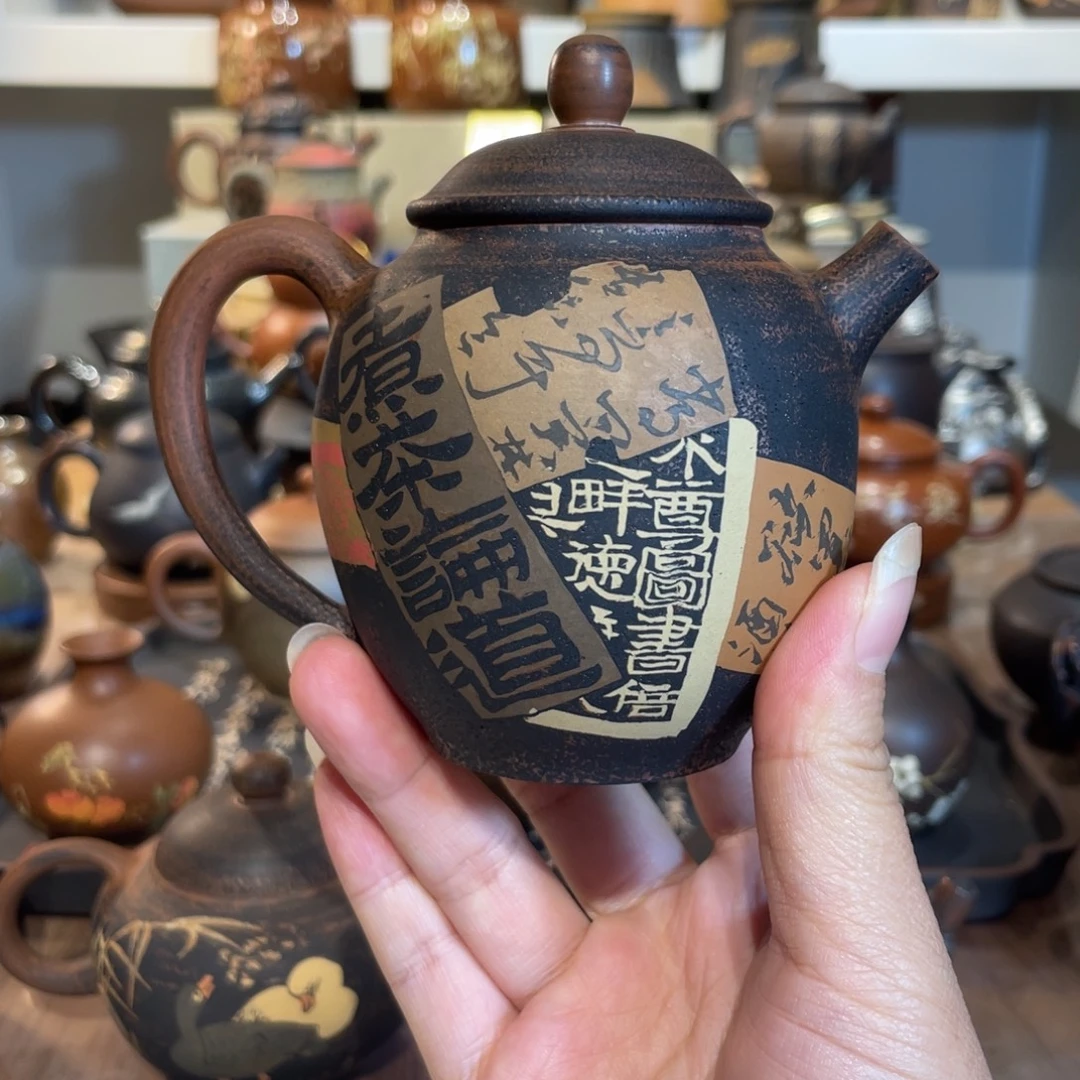 闪***姐壶福利球孔碳化手磨