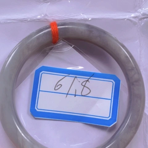 【闪购商品】和田玉颈饰未镶嵌