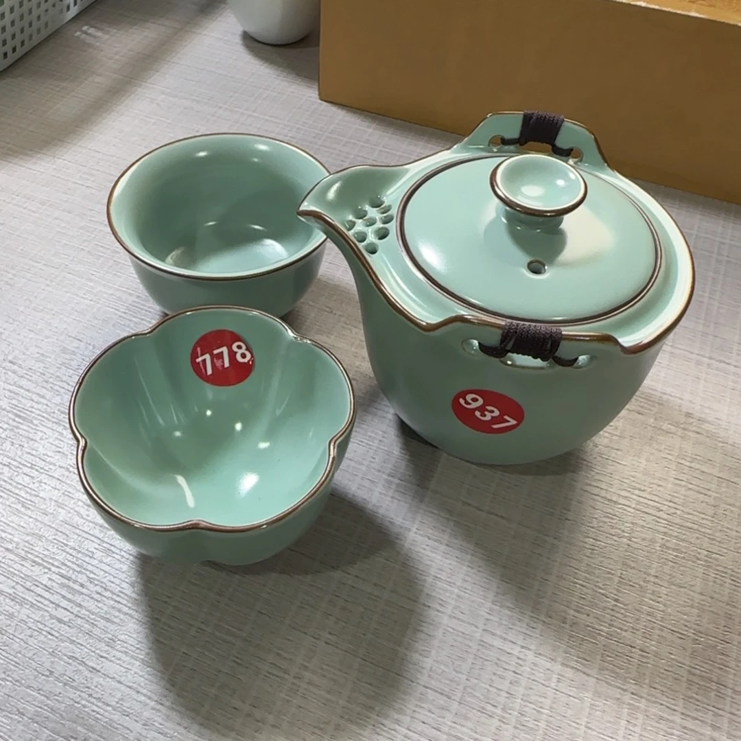瓷片开播浮力，小微瑕炸。