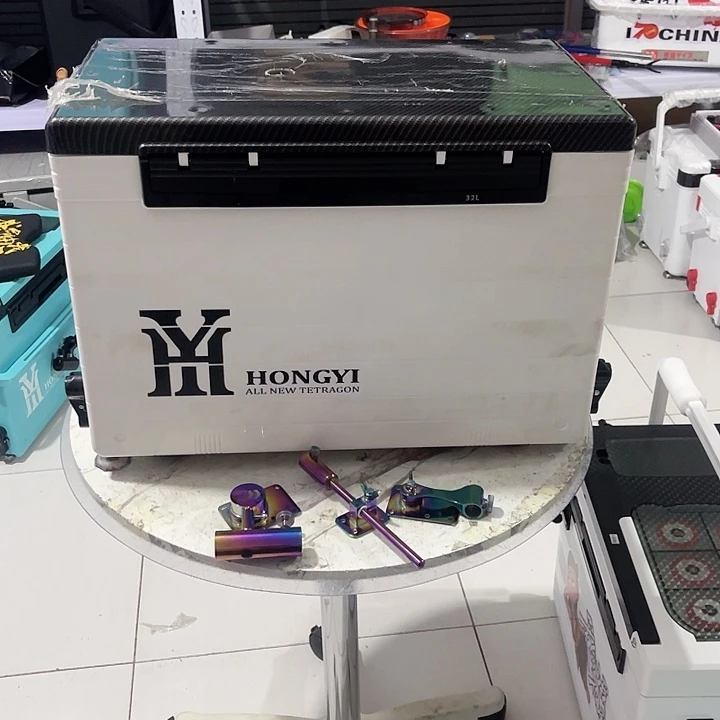 PPwei yi o yo yo