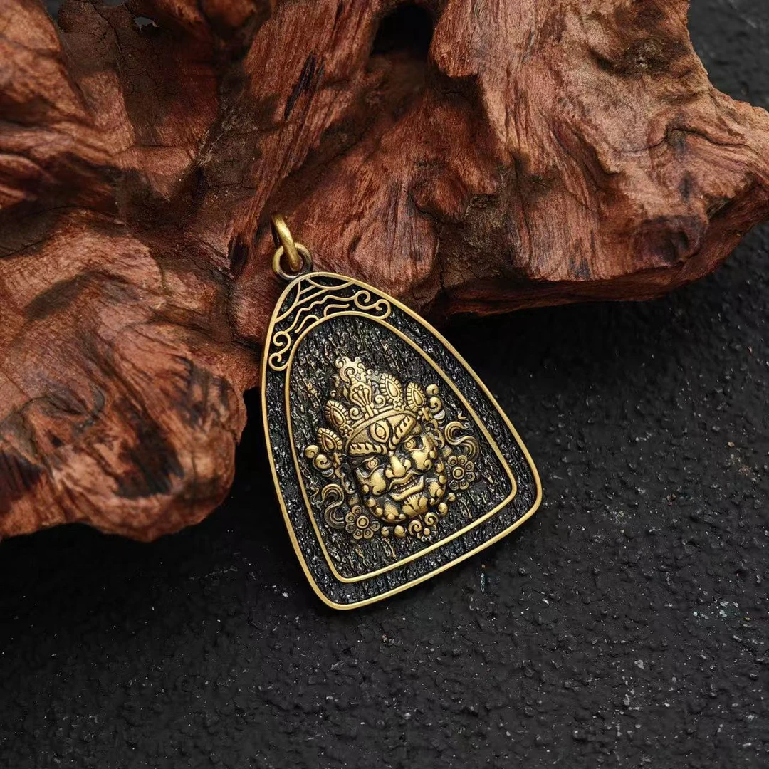 1200/g有金珠宝 999足金足金黄金黑金三角黄财神