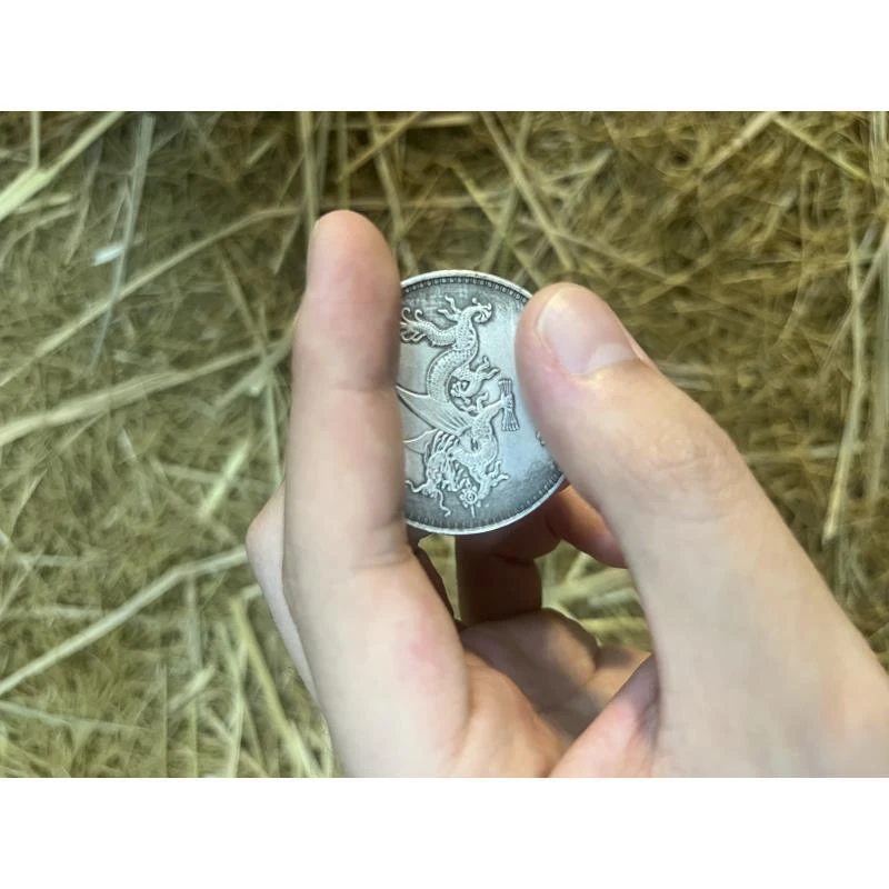 1--01精美摆件仿古摆件工艺品