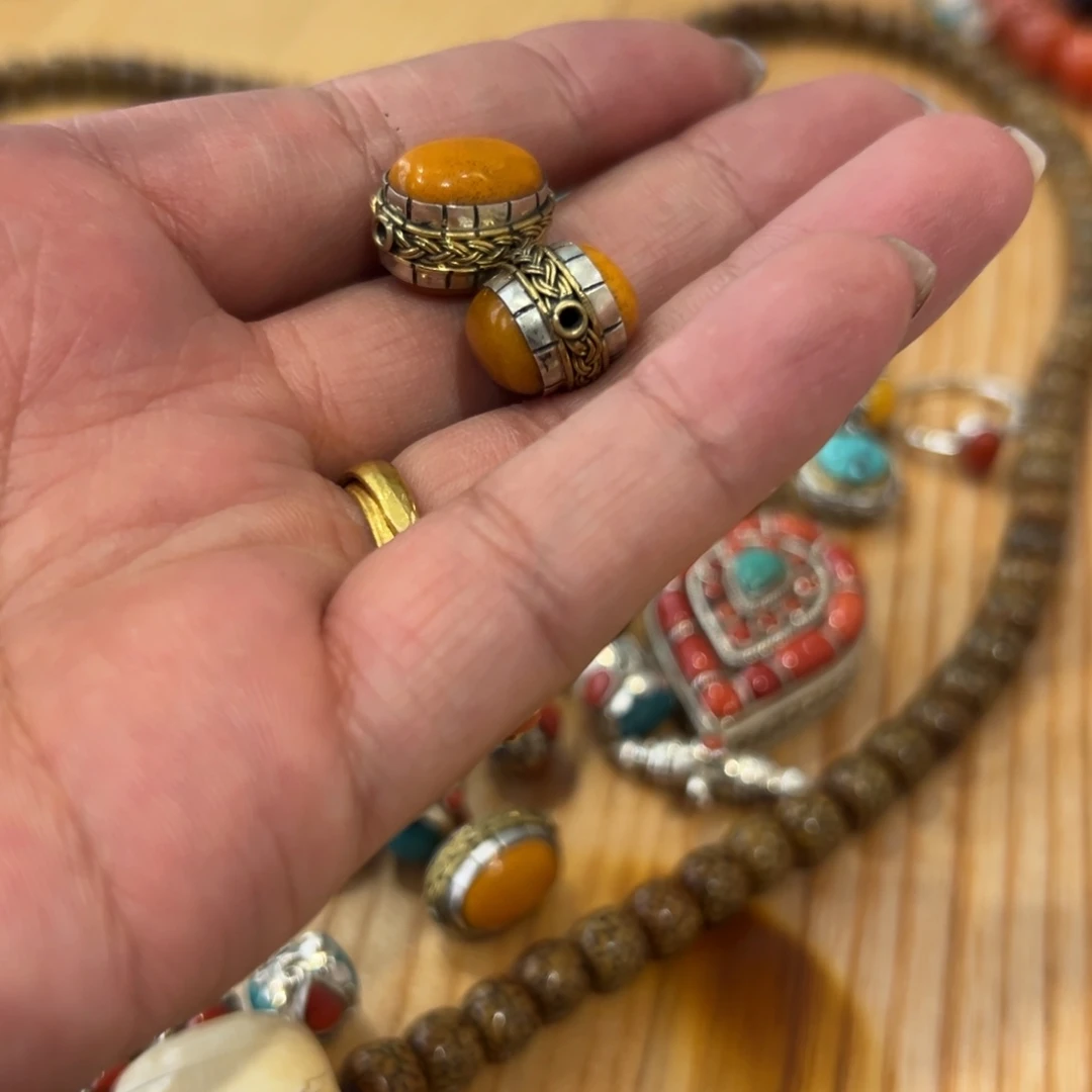 红***泥塑泥塑啊啊啊啊啊啊啊啊