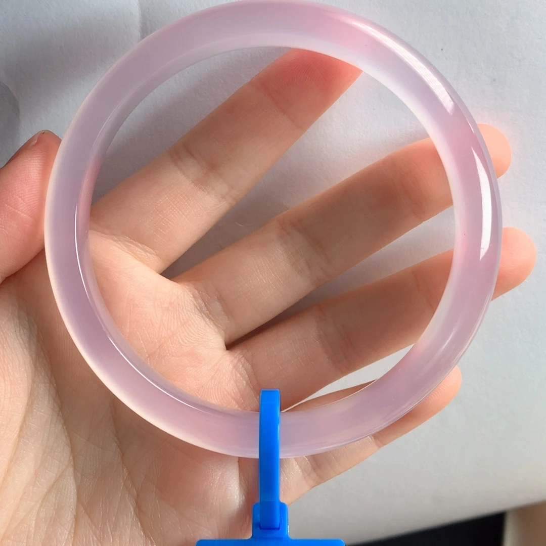 手镯玛瑙/玉髓未镶嵌