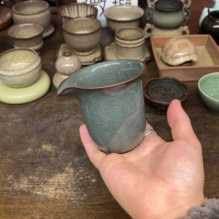 微瑕特价特价特价