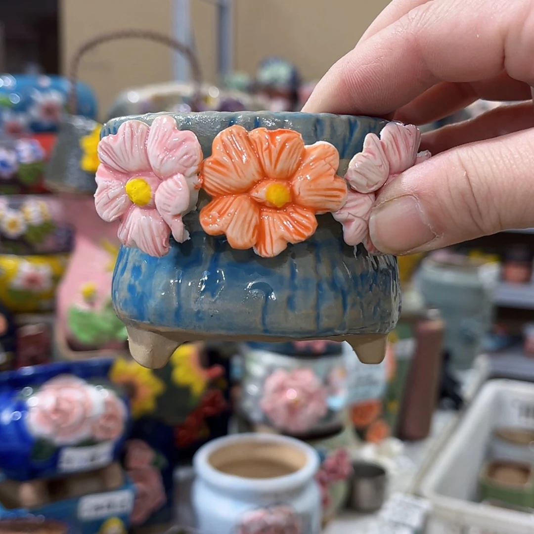 【闪购商品】红陶福利