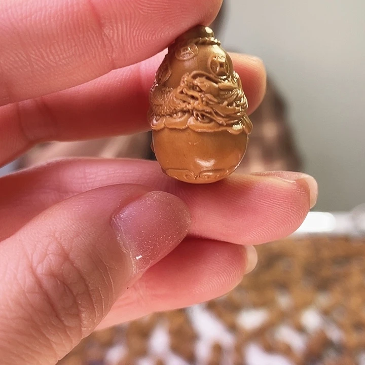 手串/手链橄榄核橄榄核