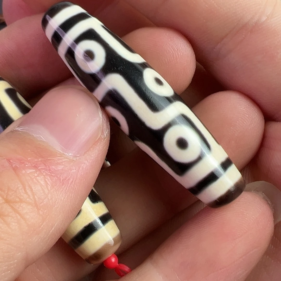 古***云无事牌菩提多样性发货