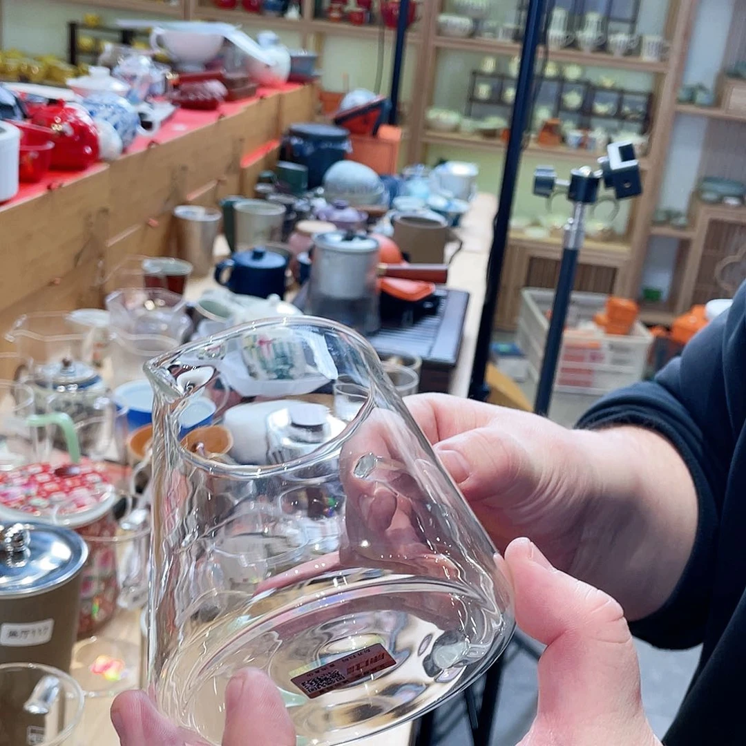 闪购商品闪购商品