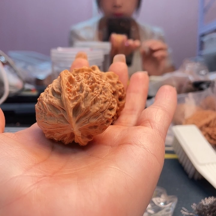 喜****福你不说实话的啊就当