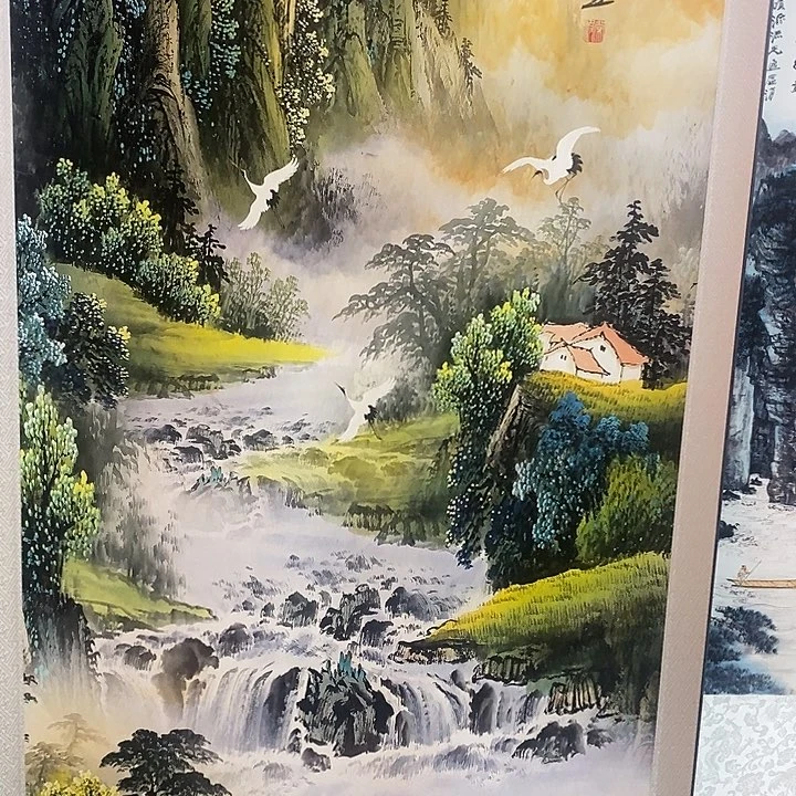符合条件的话可以