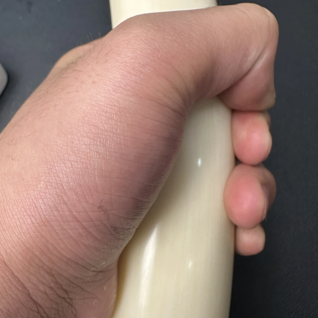 特色手工艺高级花梨木B30