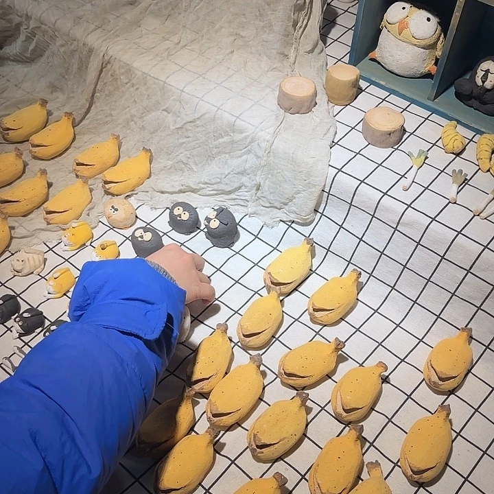 陶瓷陶瓷陶瓷陶瓷陶瓷陶瓷