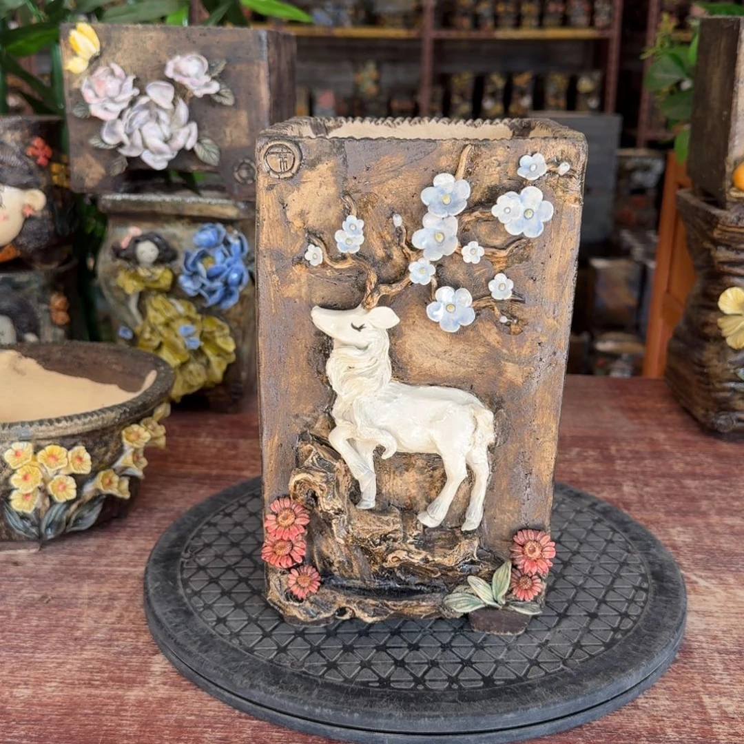 荀***少内口12左右外高24左右