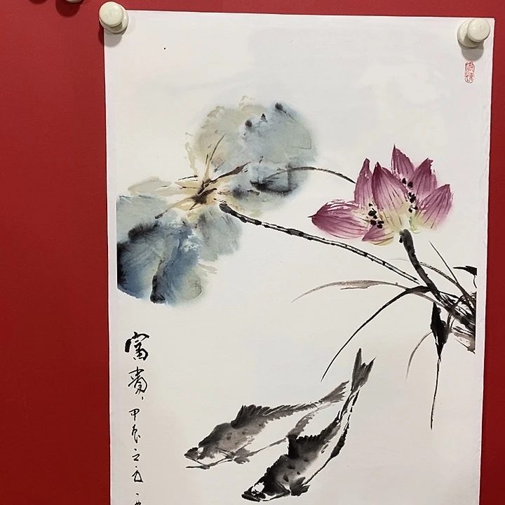 书法国画国画国画