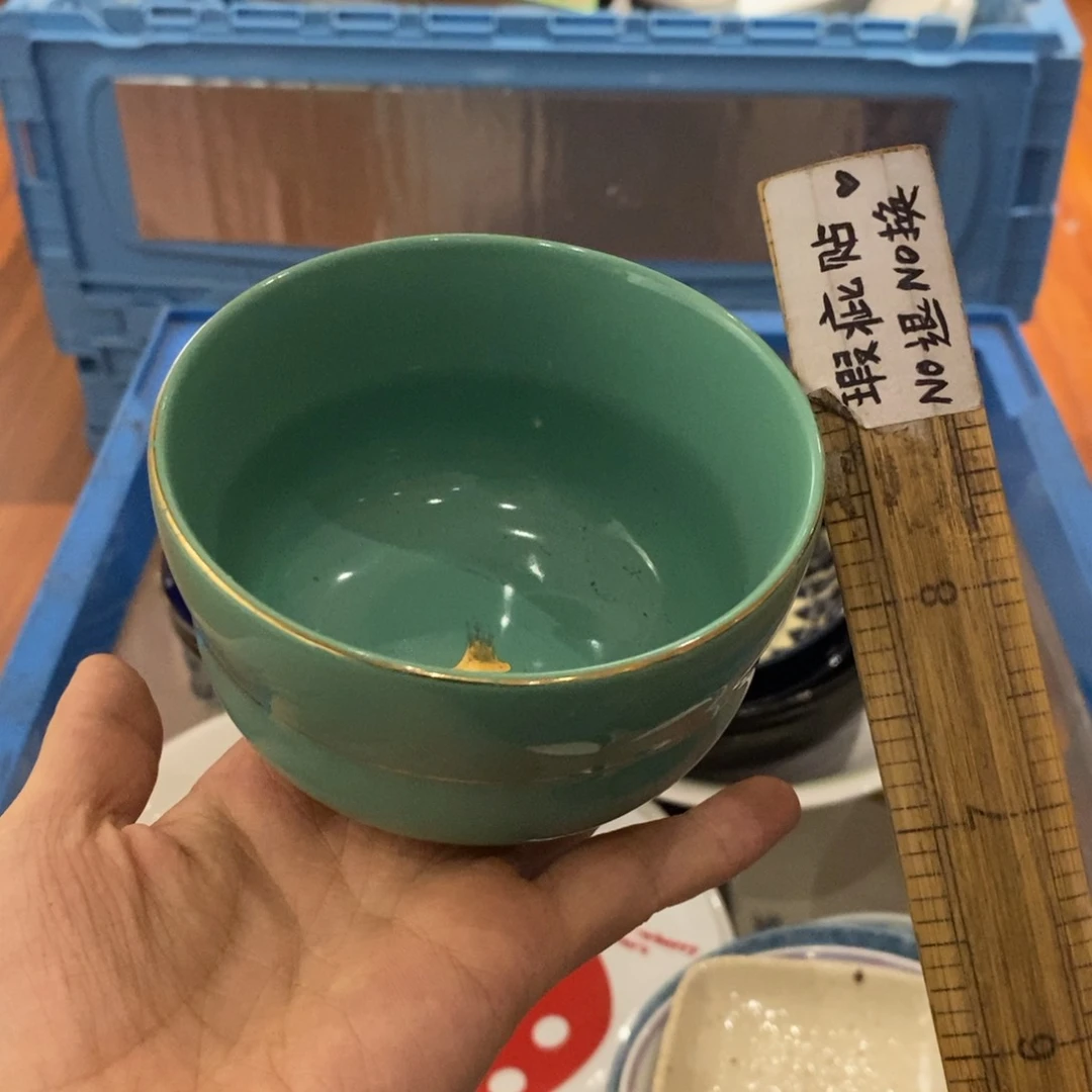 【闪购商品】瓷片啊啊啊啊啊啊啊啊啊啊啊