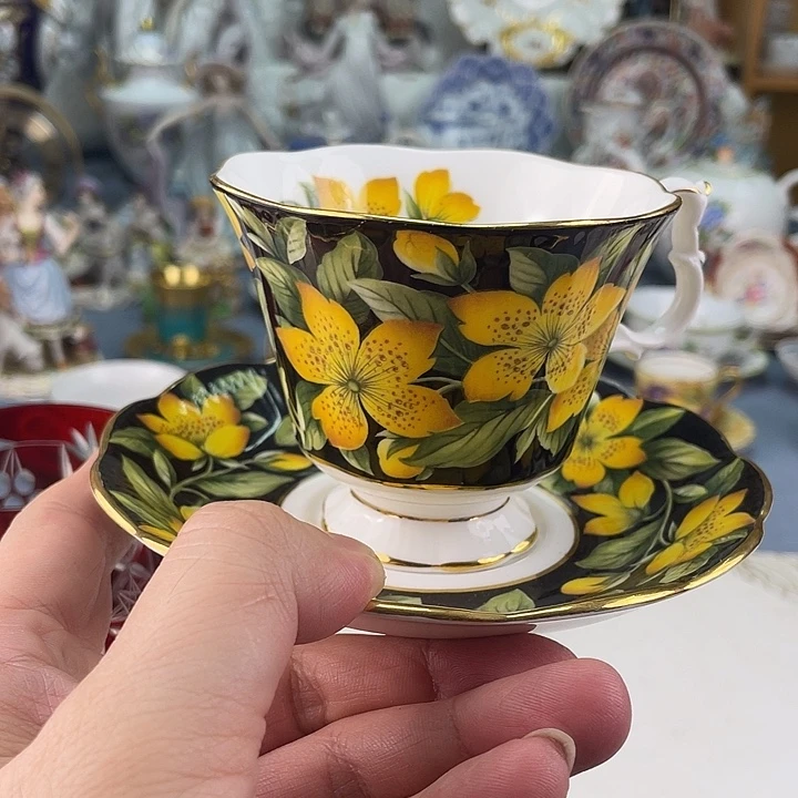 中古瓷器精品欧瓷