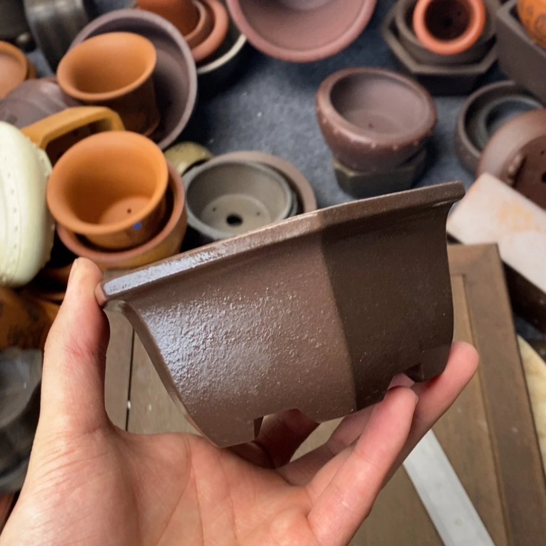 泥塑11×5vvvvvvvvvvvvvvvv