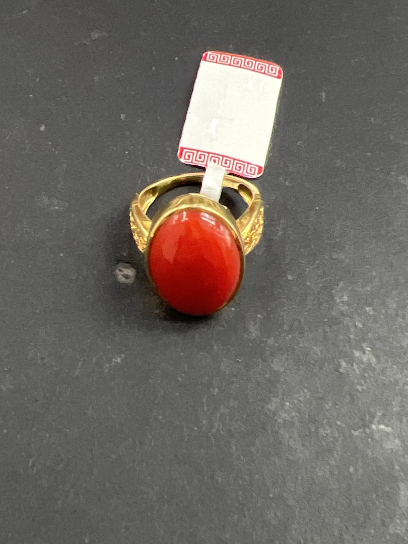 不锈钢树脂手镯 民族风格手镯