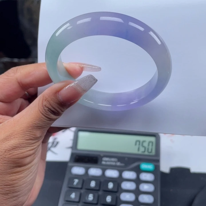 直播间所见即所得0115