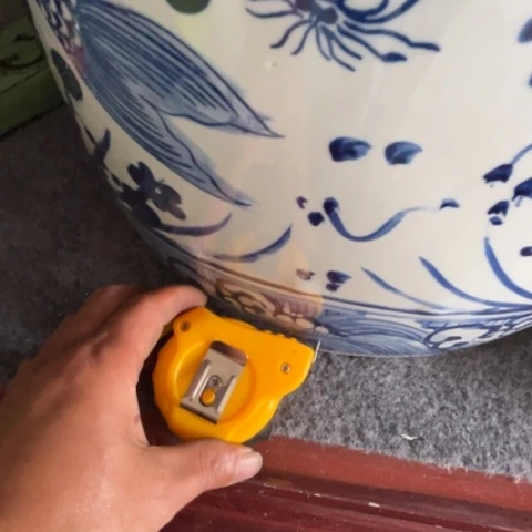 用****3景德镇陶瓷景德镇瓷器