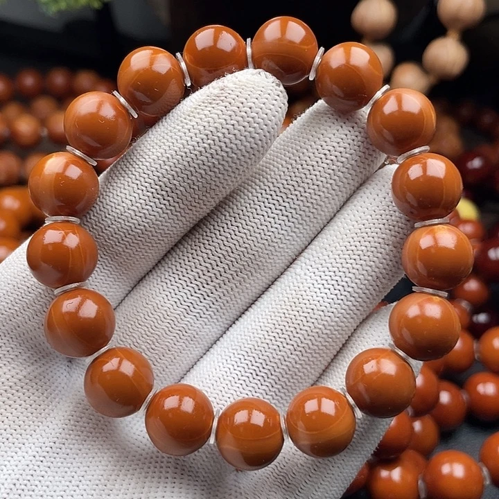 橄榄核吊坠@*@橄榄核1.2+