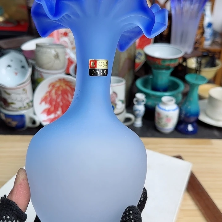 瓷片手作啊啊啊啊啊啊啊