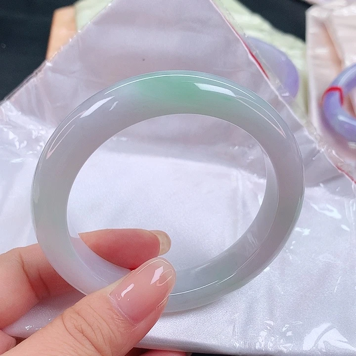 未镶嵌手镯翡翠888xccvv