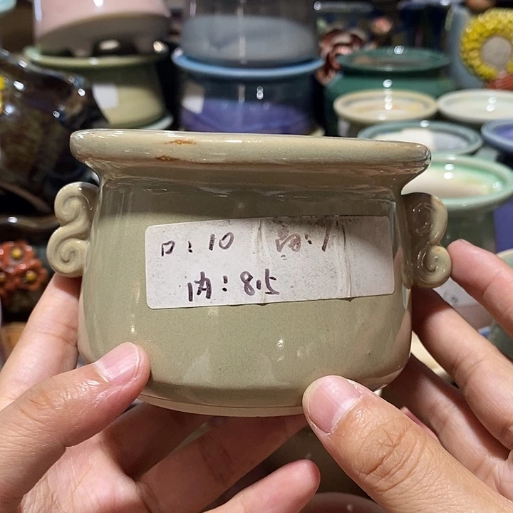 「满9.9米包邮发货」一个浮力