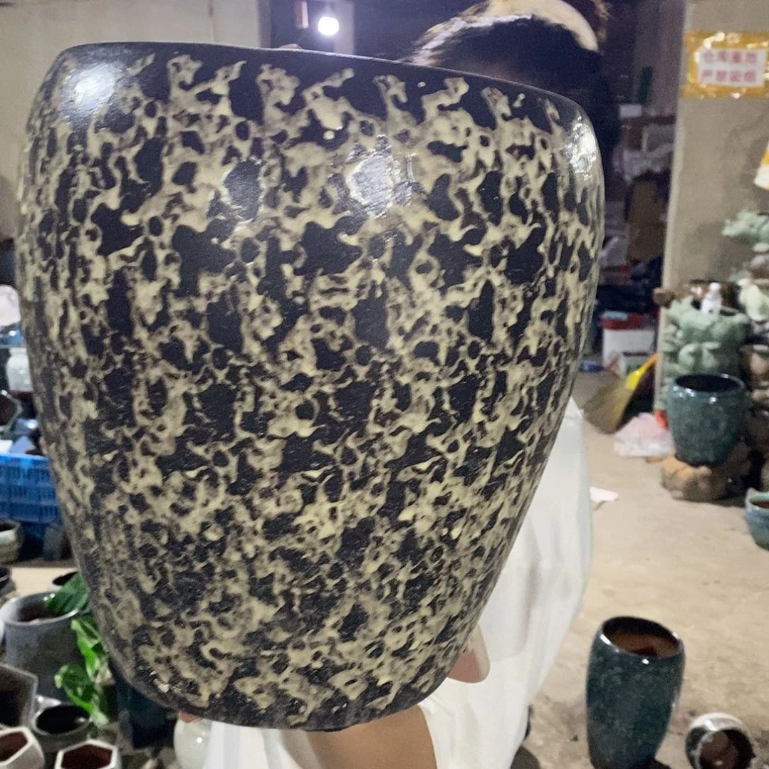 正品25/31；chgfvhh