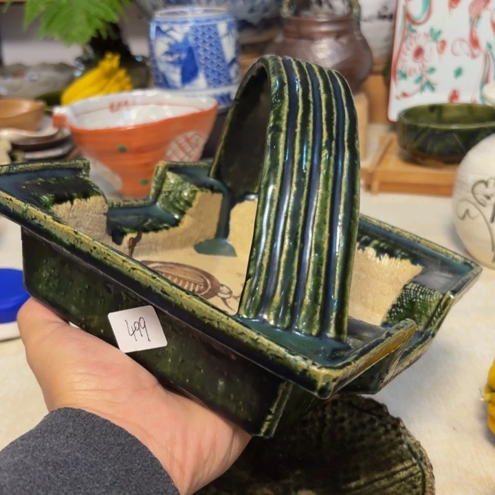 陶泥啊啊啊啊啊啊啊啊啊啊啊