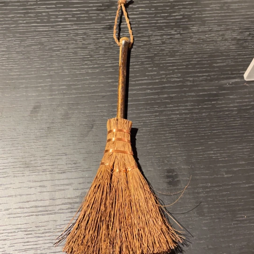 紫砂茶道纯手工制作