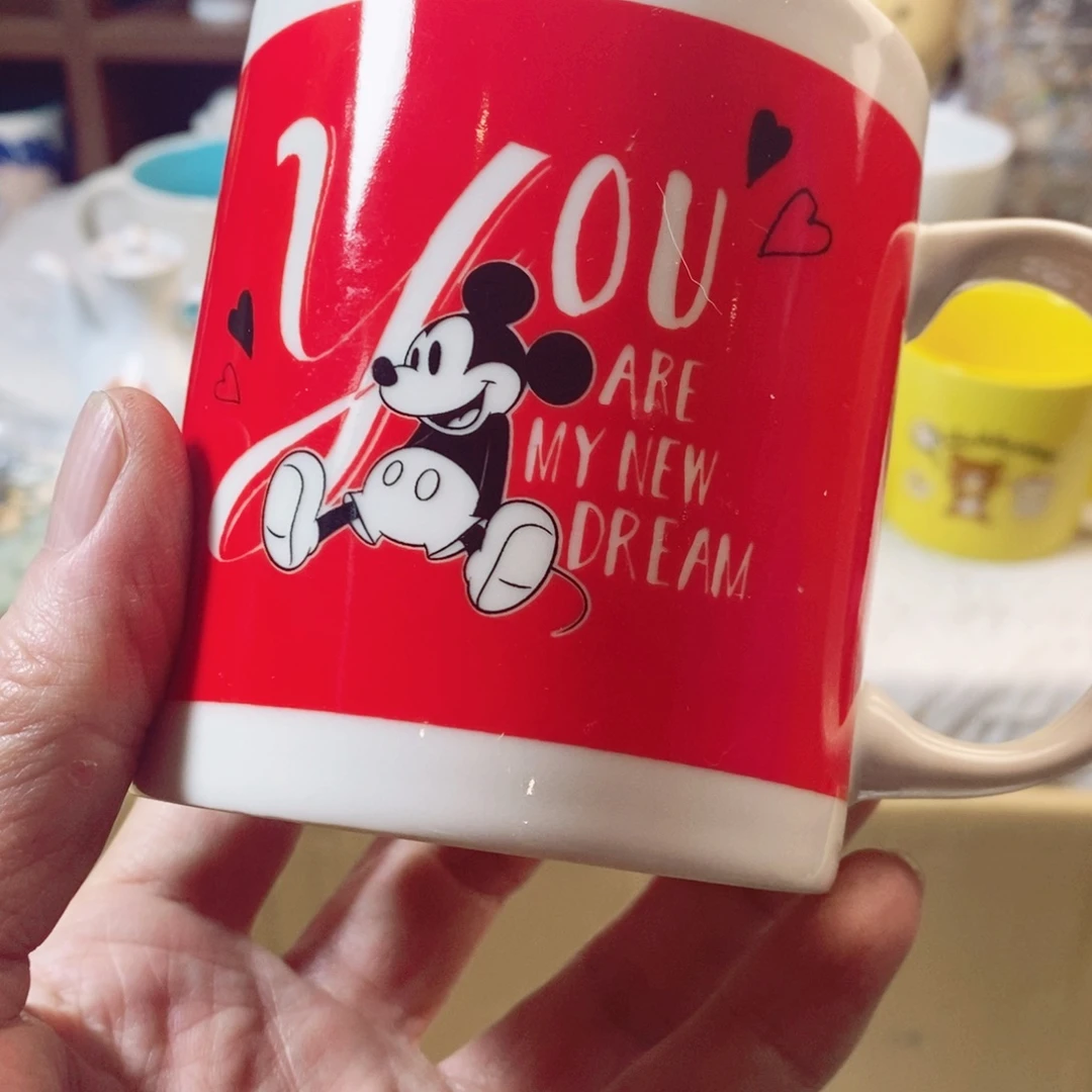 E***n瓷片啊啊啊啊啊啊啊啊